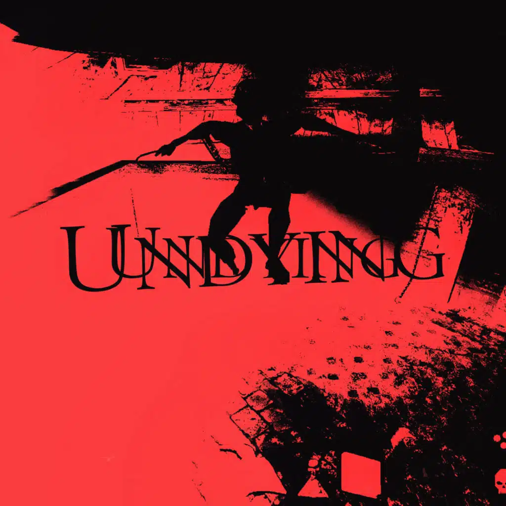 Undying