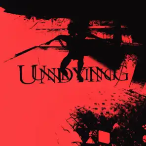 Undying (Dance in Hell Mix)