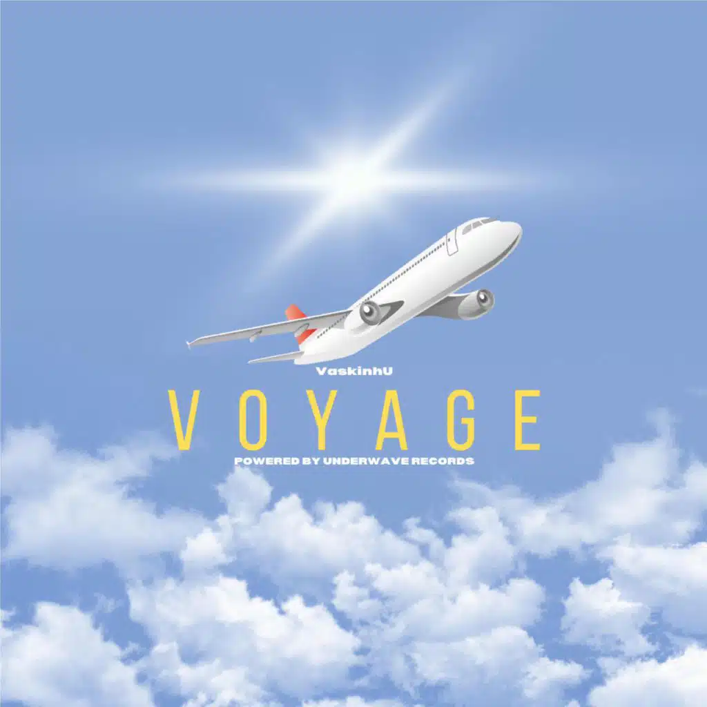 Voyage