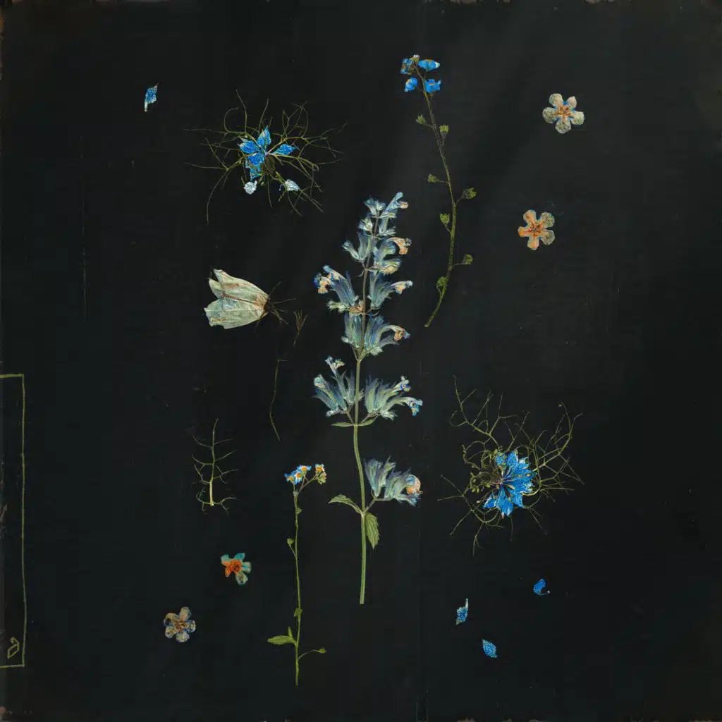 better days will come (edit)