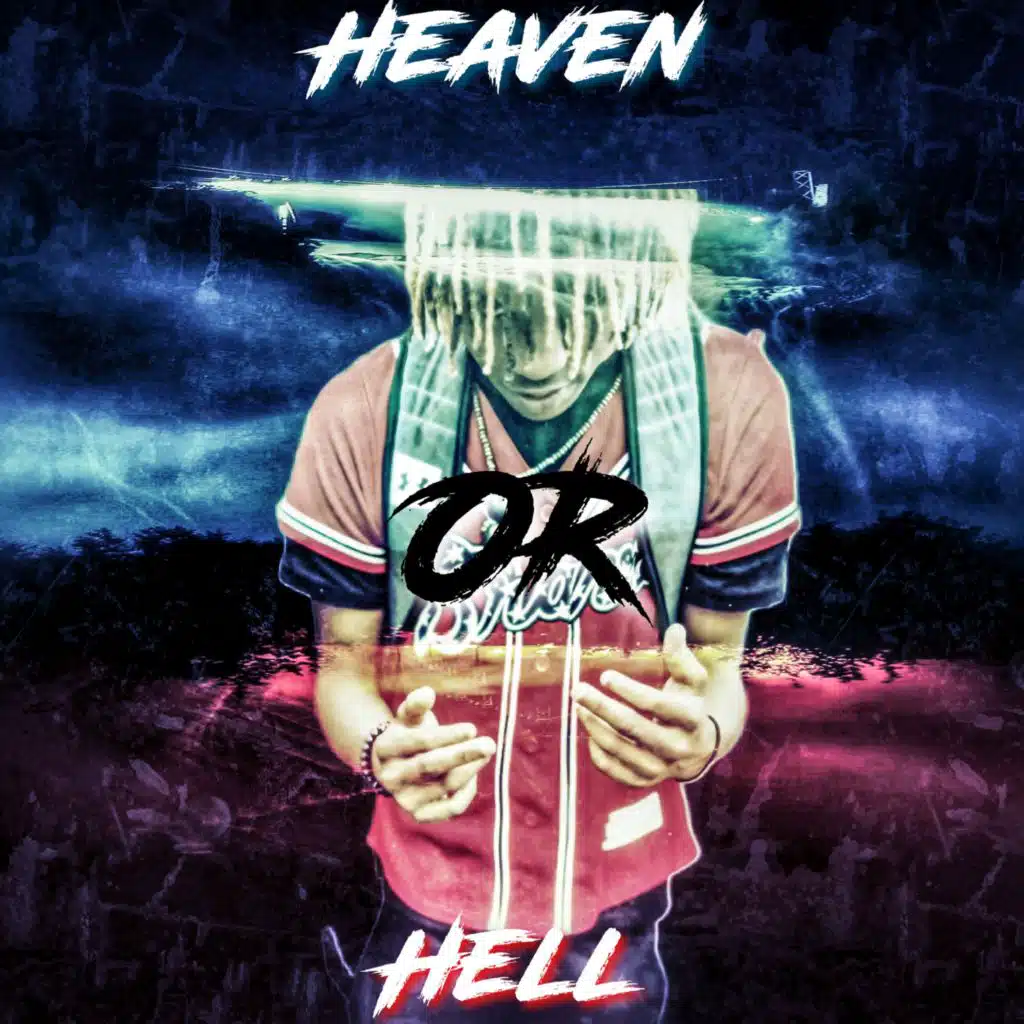 Heaven Or Hell