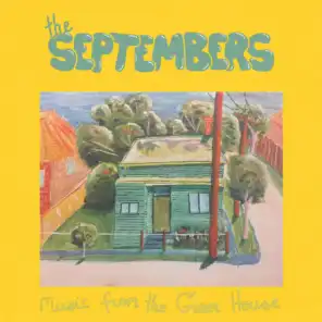 The Septembers