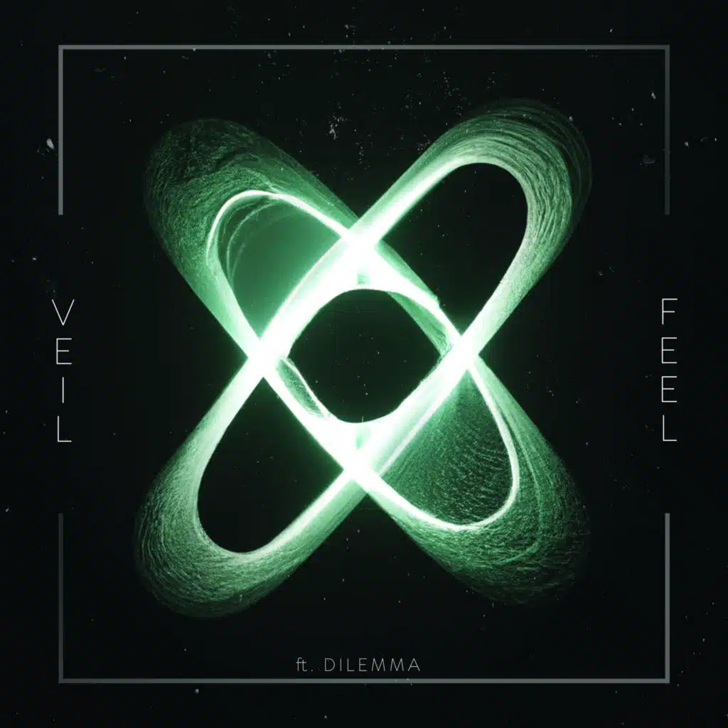 Feel (feat. Dilemma)