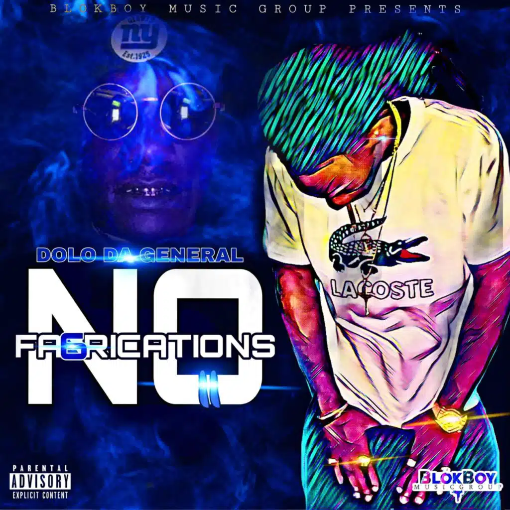 Trap Commandments (feat. Bnb Lil Top)