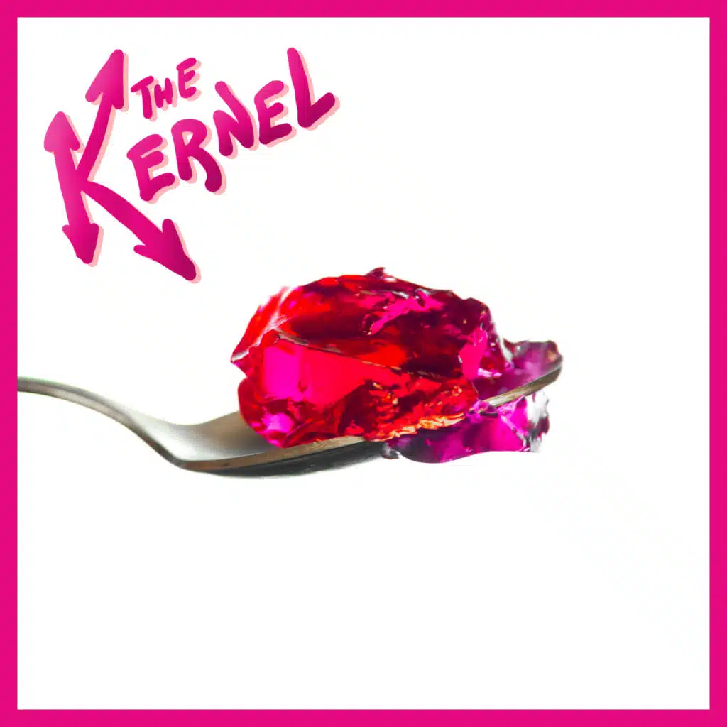 The Kernel