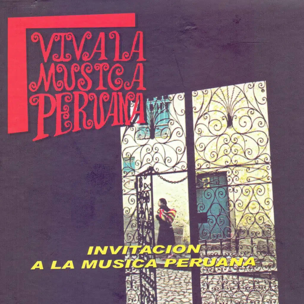 Arturo Zambo Cavero, Oscar Aviles