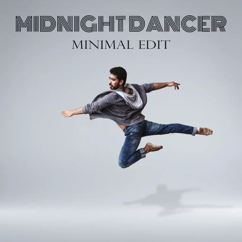 Midnight Dancer (Minimal edit)
