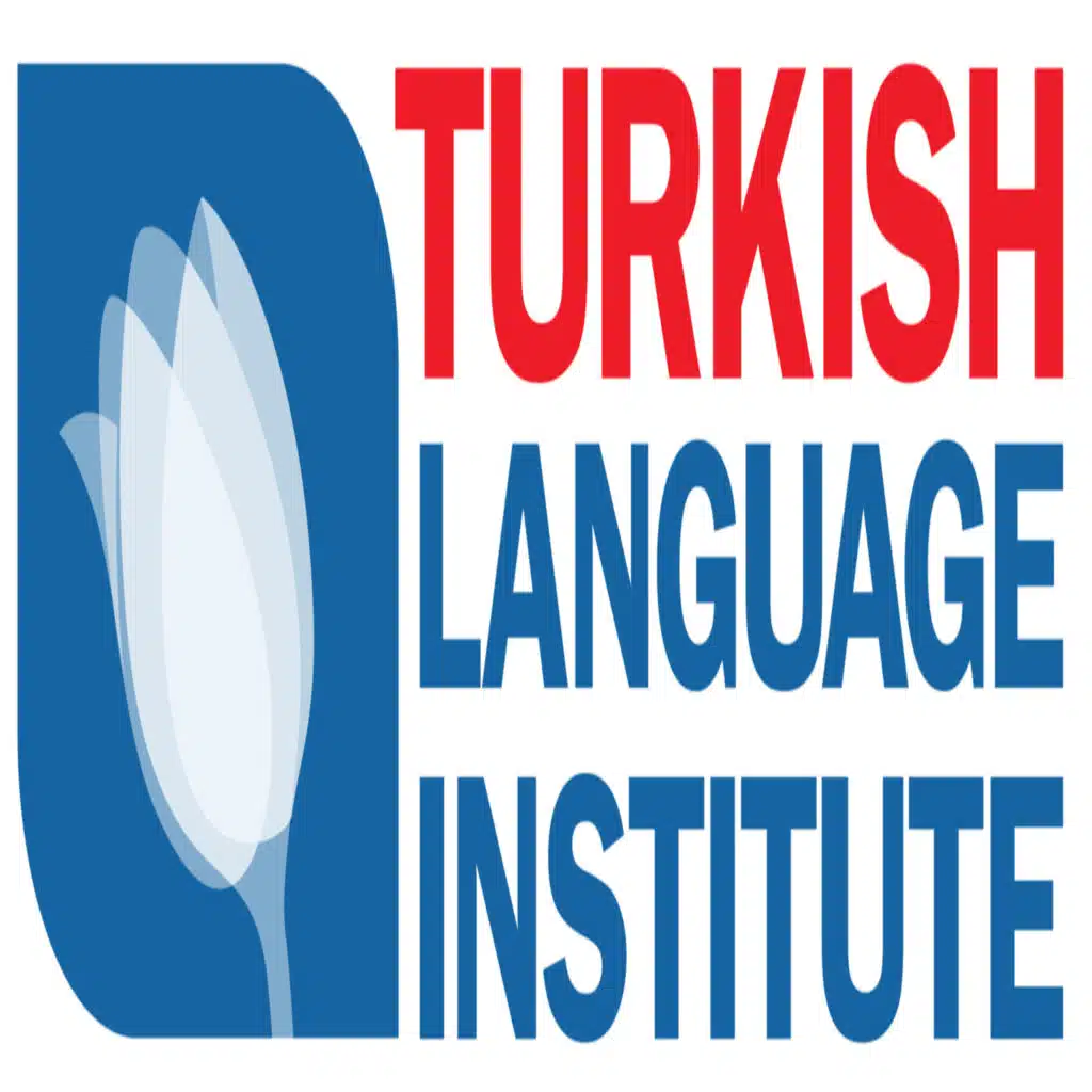 TURKISH LANGUAGE