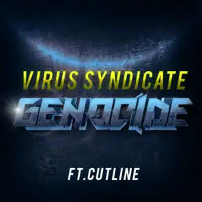 Genocide (Instrumental Mix)