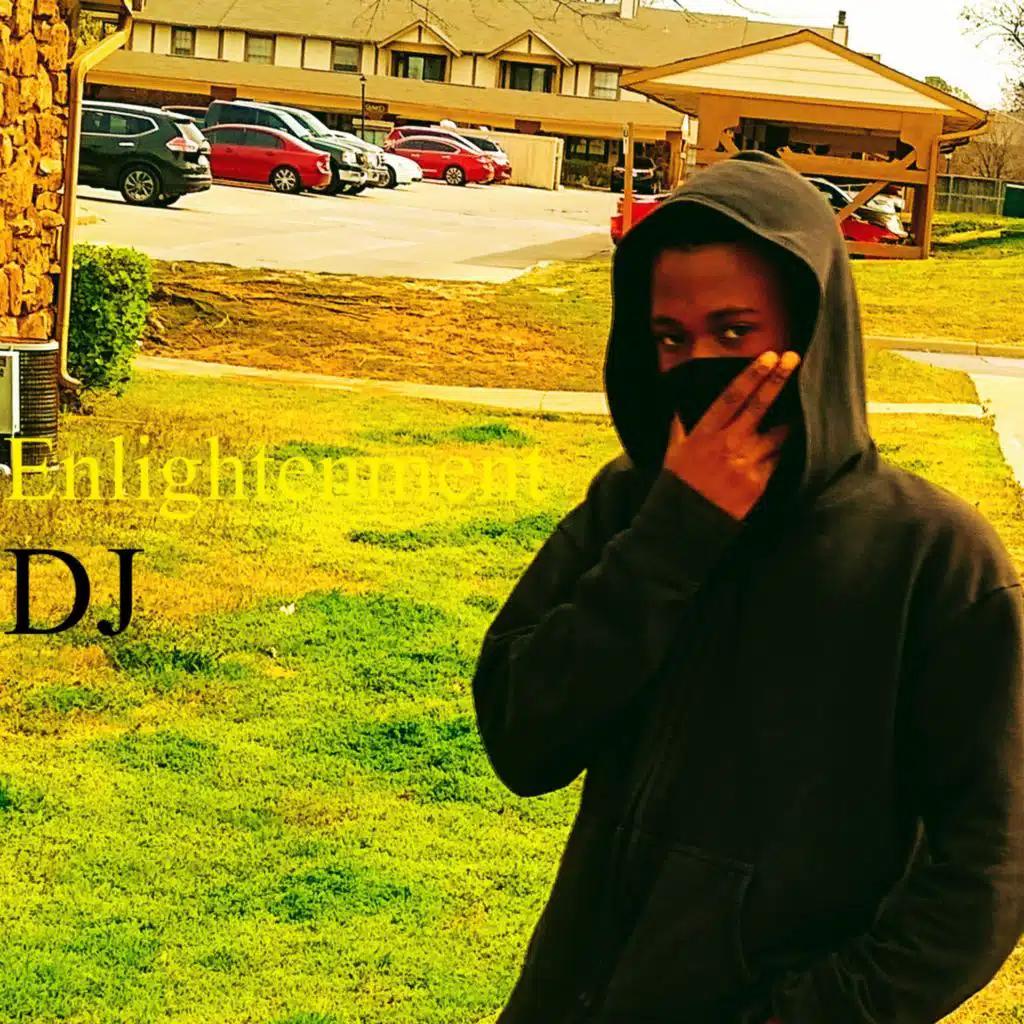 Blind, Deaf, and Dumb (BDD)