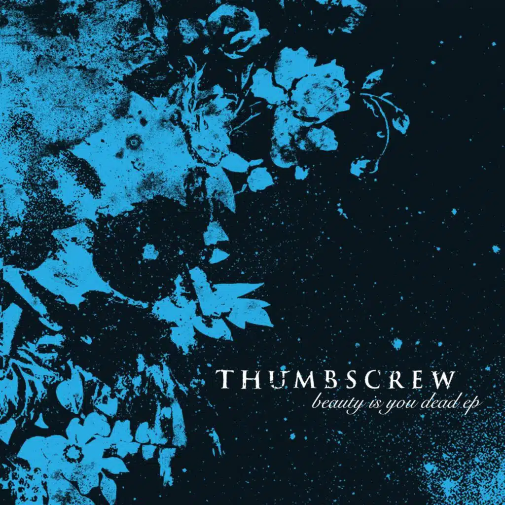 Thumbscrew