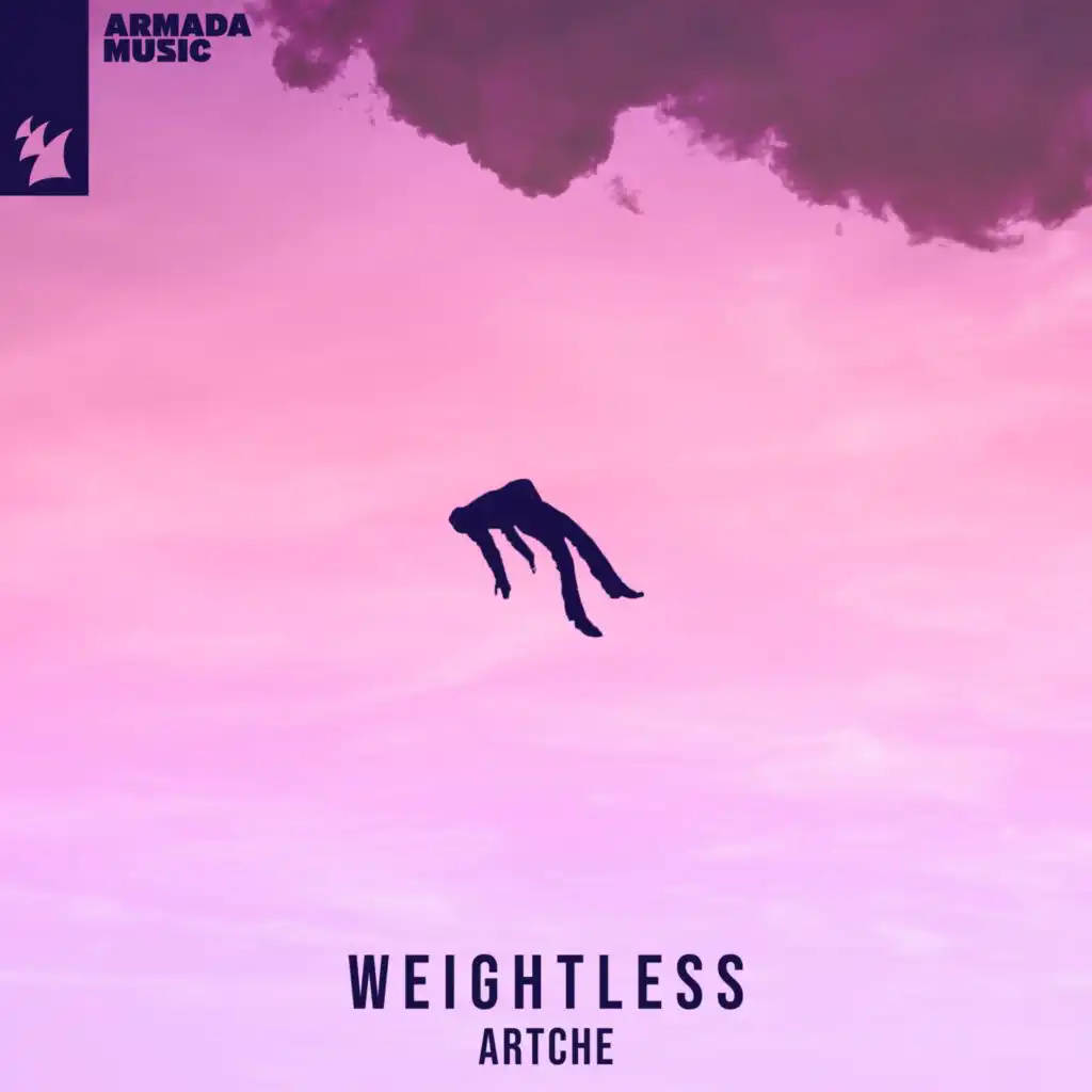 Weightless (Extended Mix)