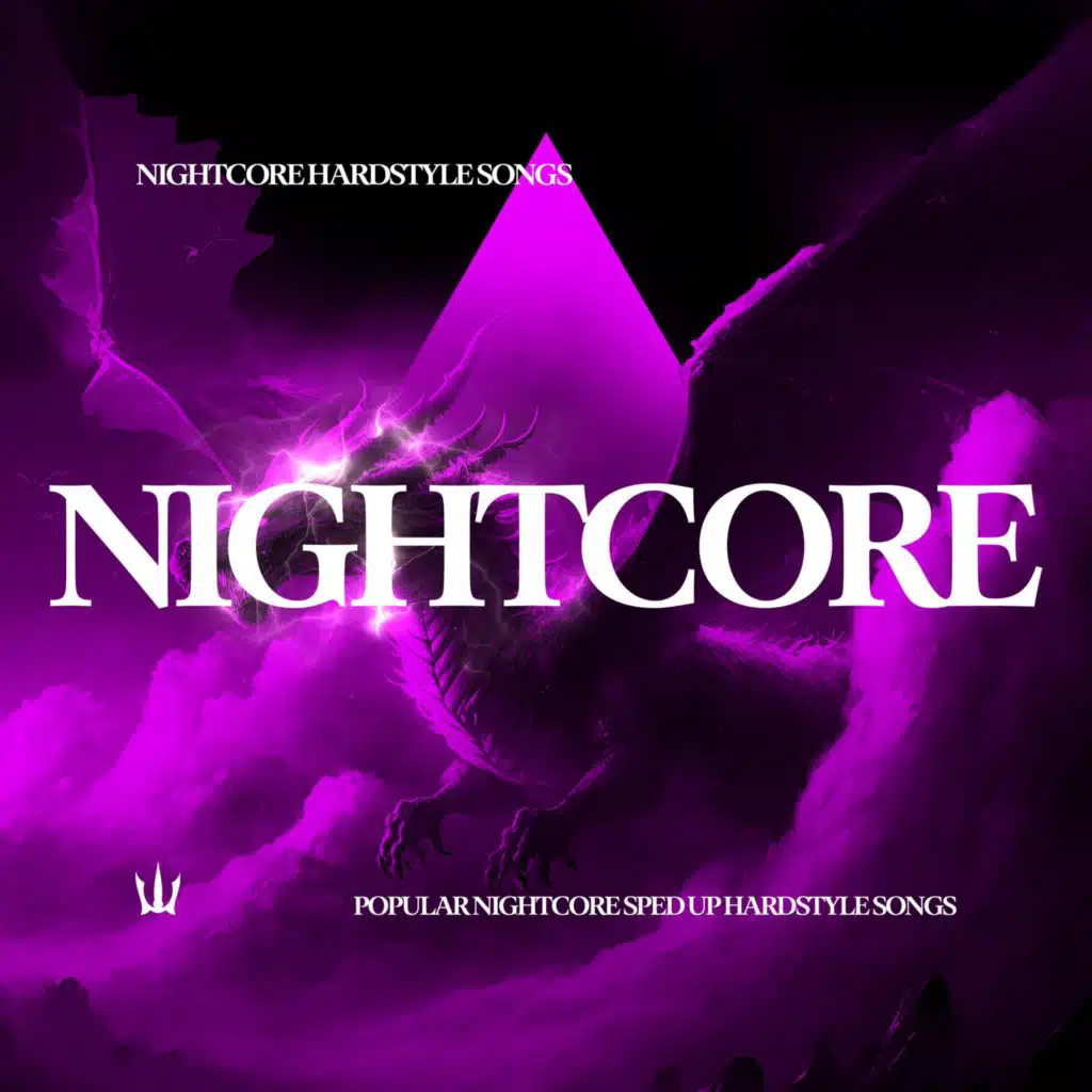 DAY 'N' NIGHT - NIGHTCORE HARDSTYLE