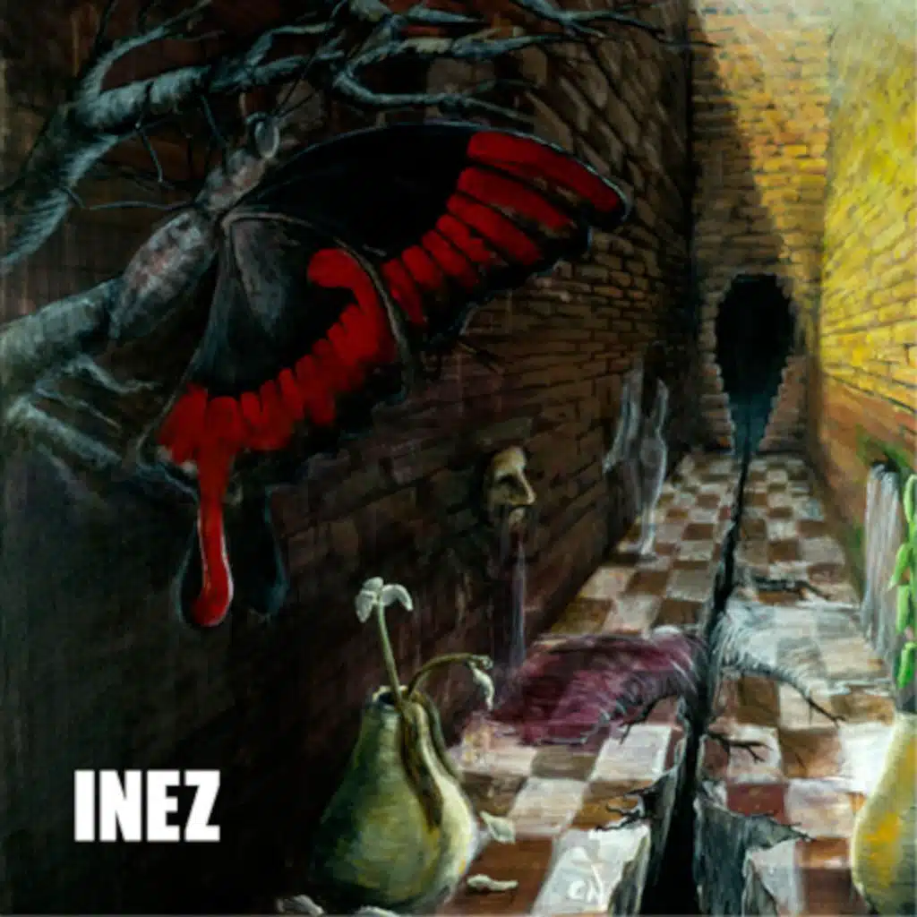 INEZ