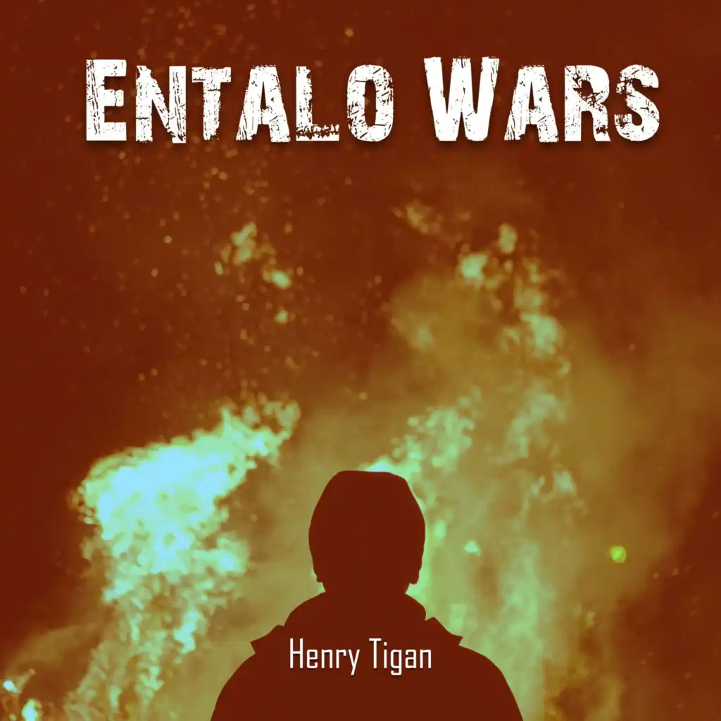 Entalo Wars