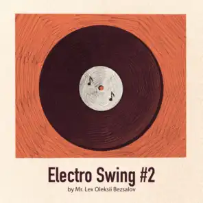Electro Swing #2