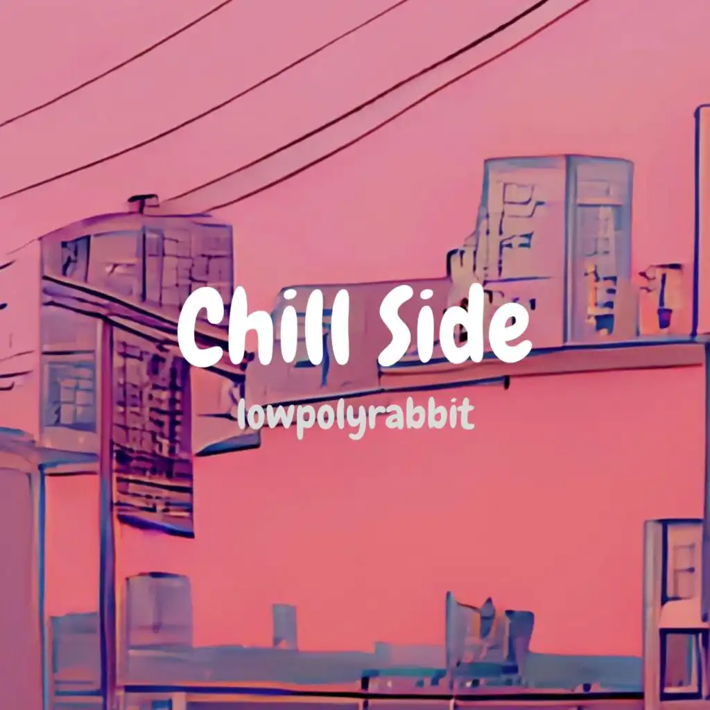 Chill Side