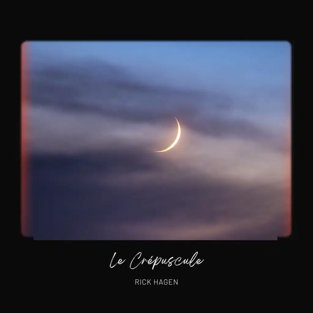 Le Crépuscule
