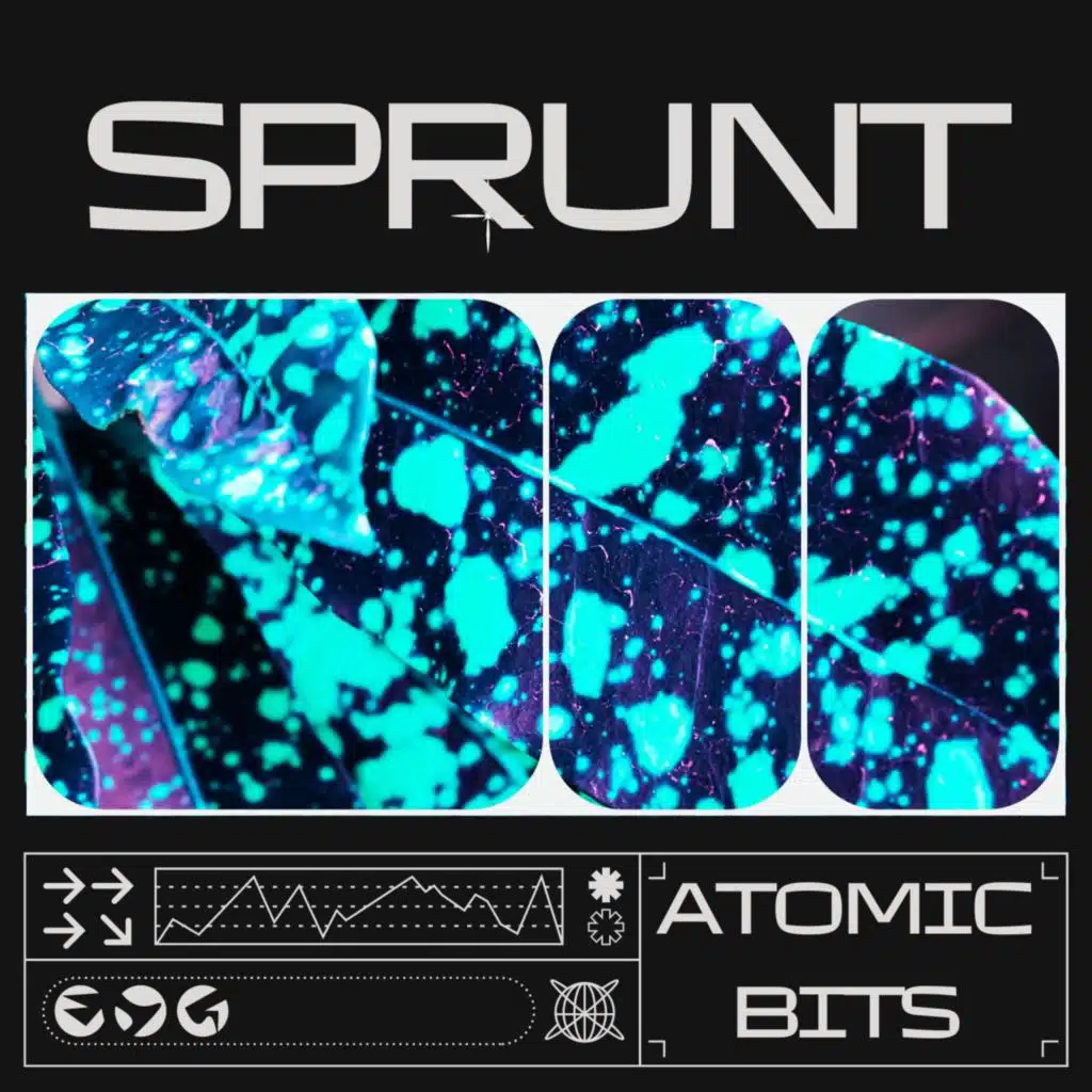 Sprunt