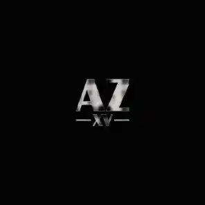 AZXV (Remastered)