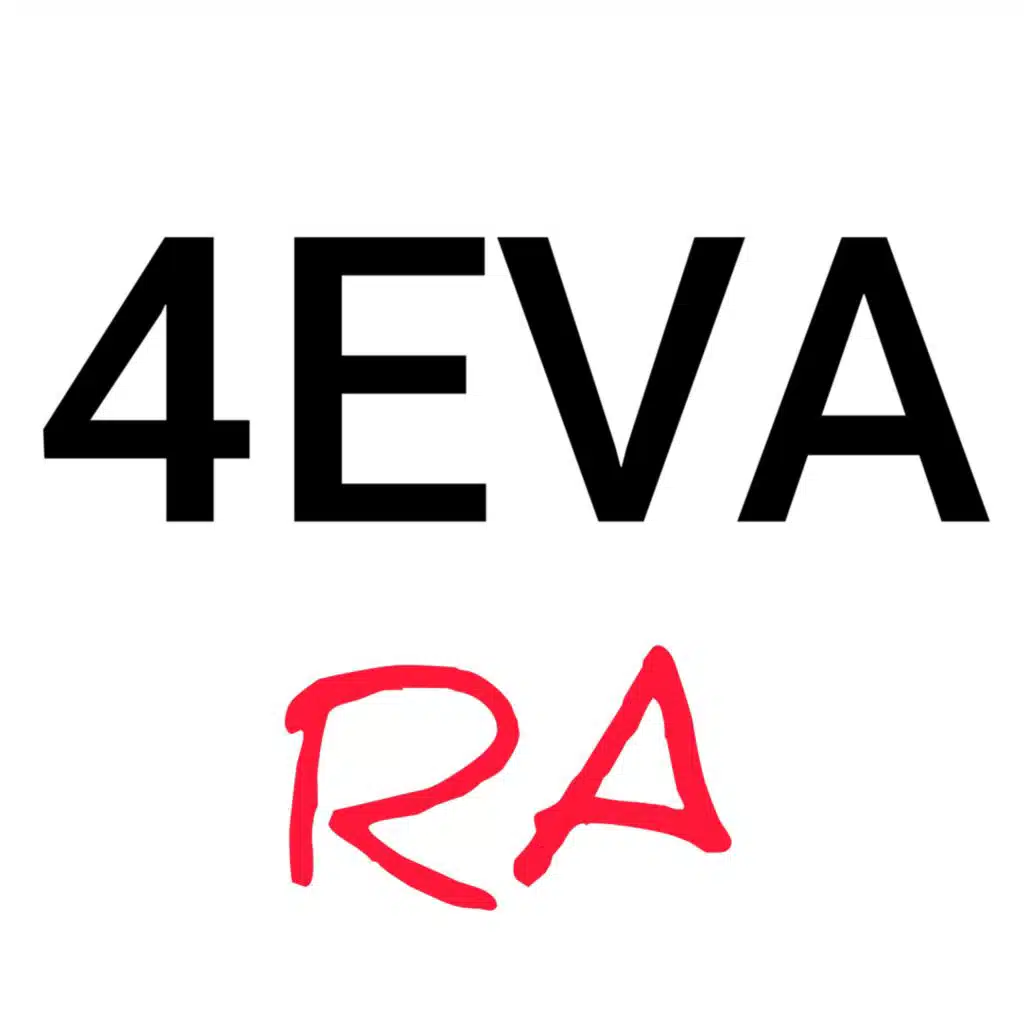 4EVA RA