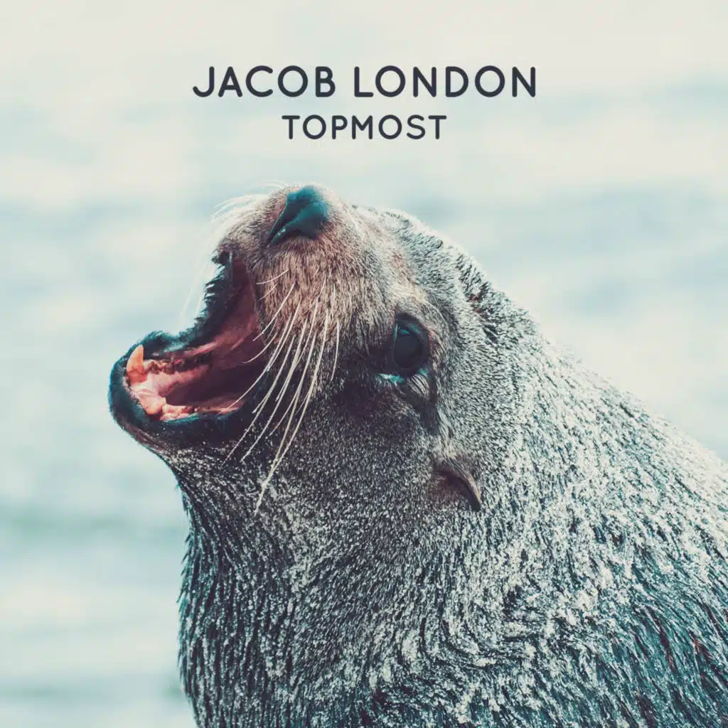 Jacob London