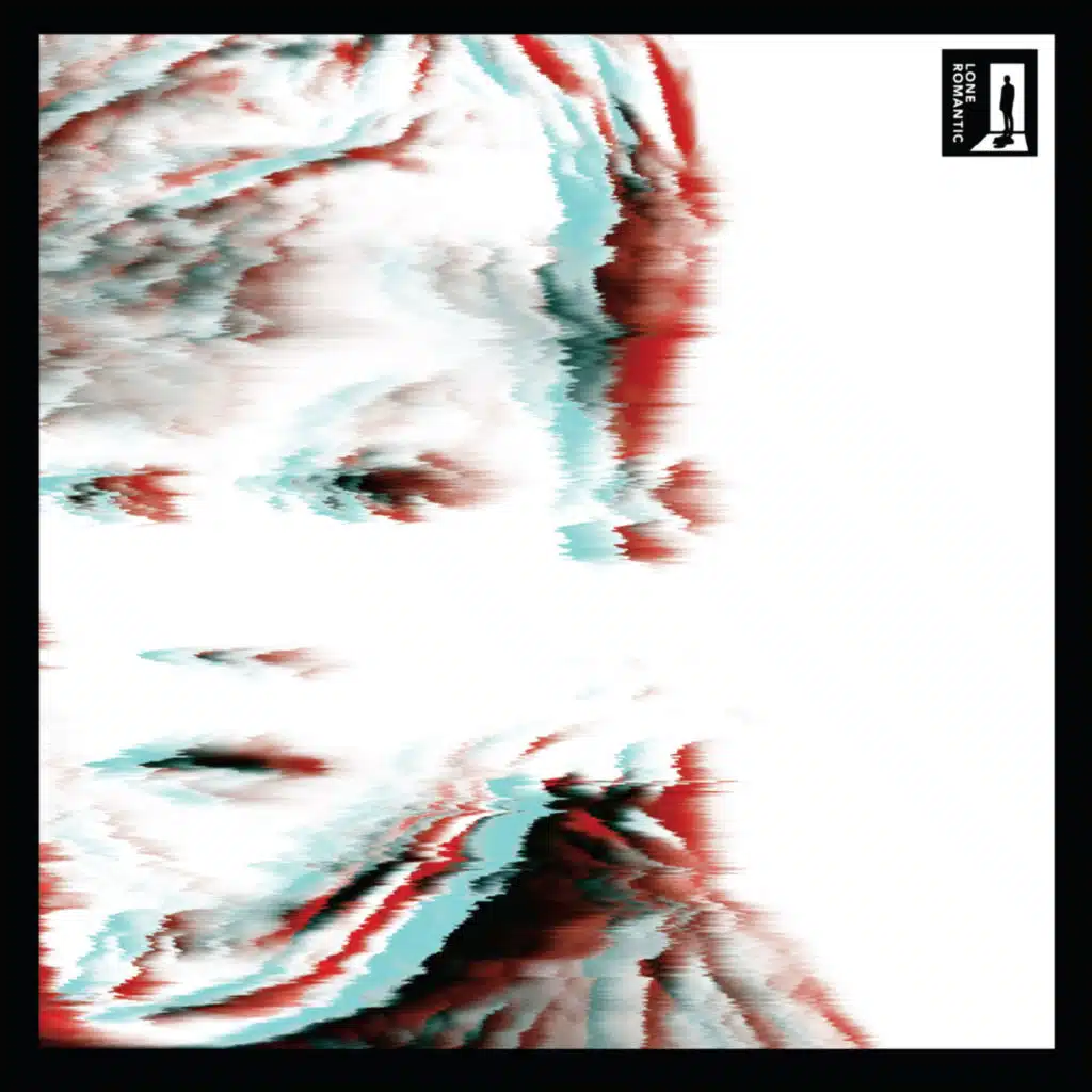 Polygon Pulse (feat. DNCN)