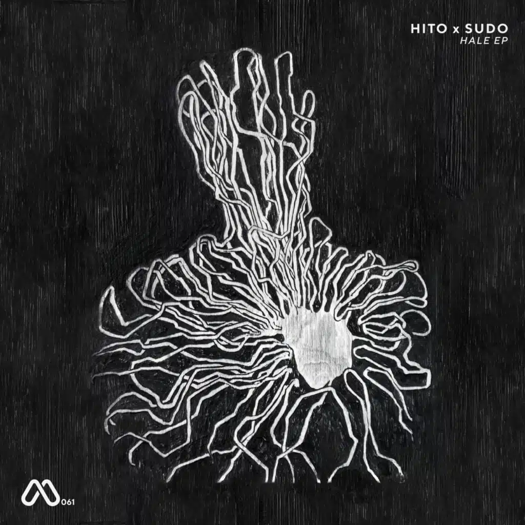 Hale (Ken Ishii Remix)