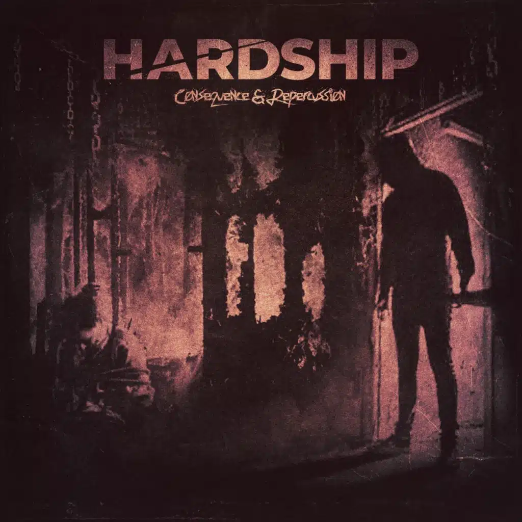 Hardship