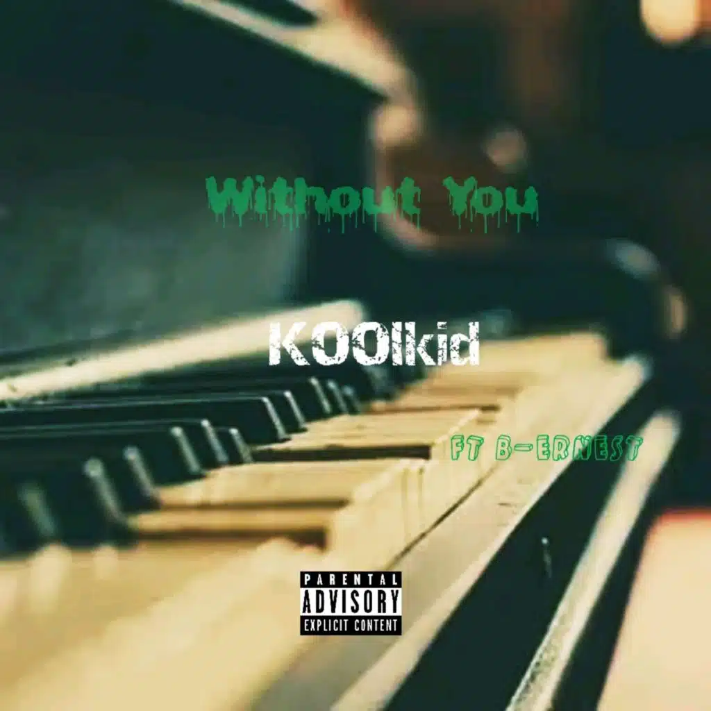 KOOLKID