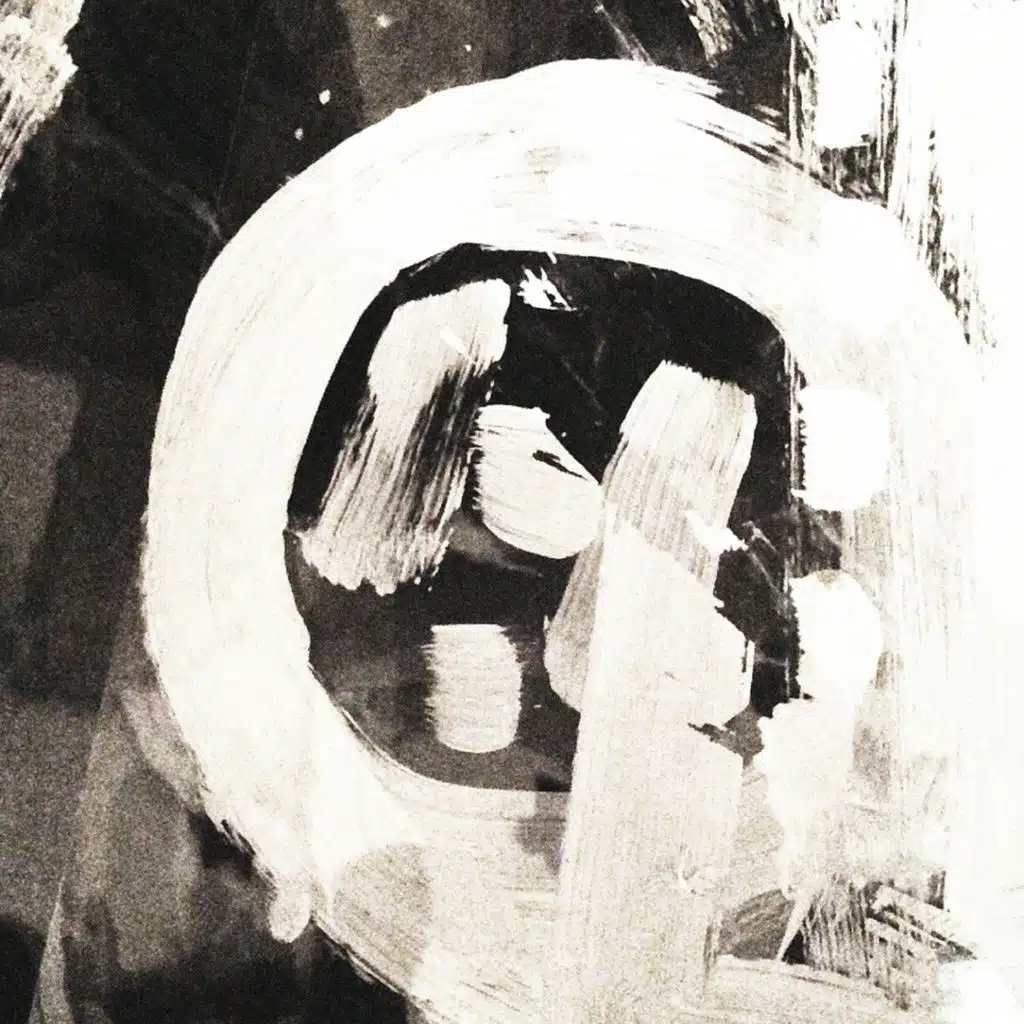 So Far (ft. Janine Small)