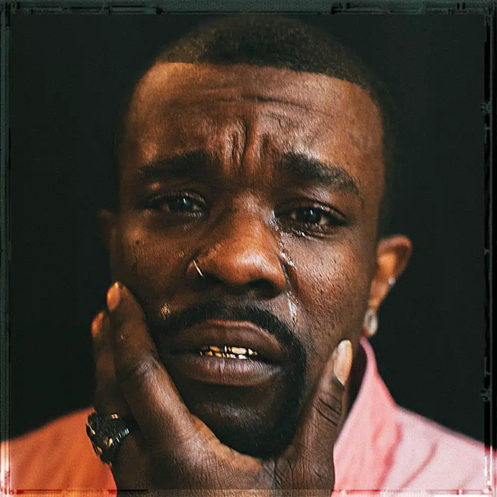 Trauma bonds (feat. Nosferatu Nephilim)