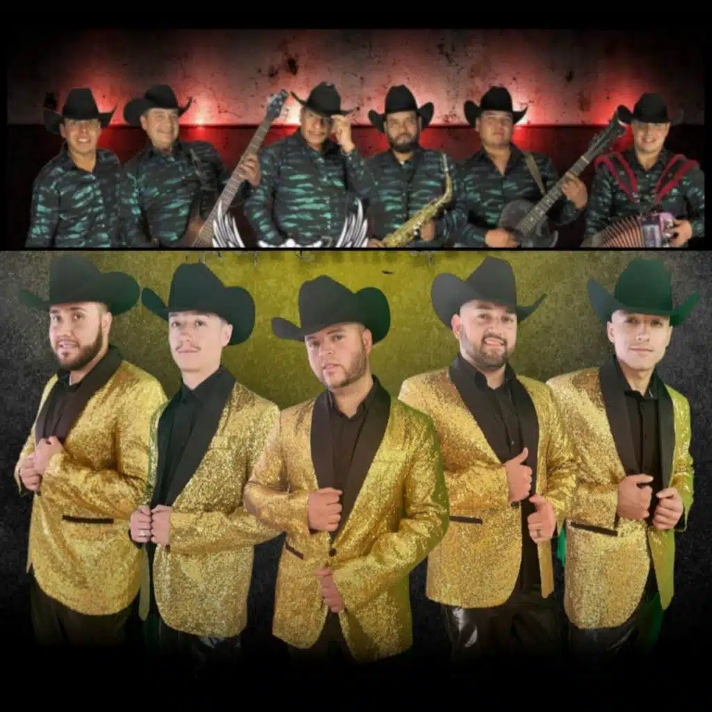 Erik Y Su Estilo Satevo