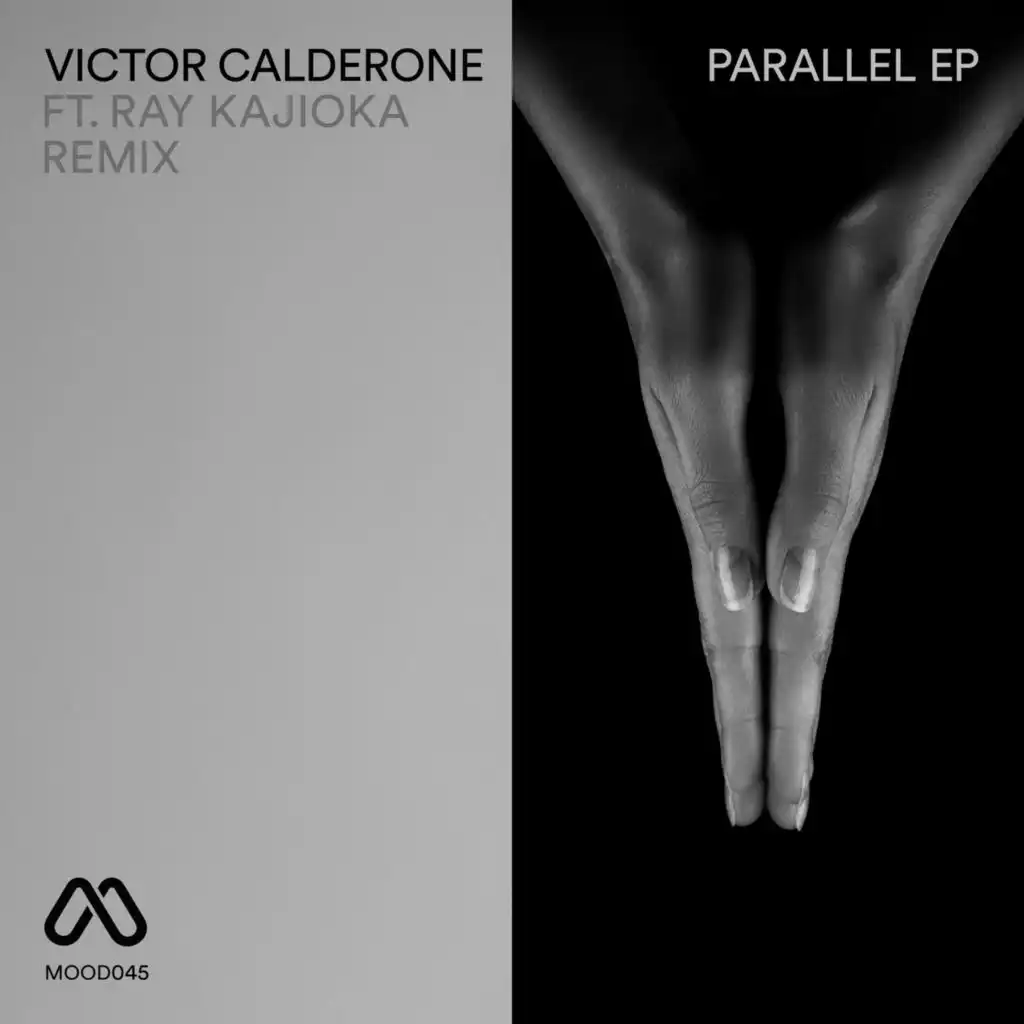 Parallel (Ray Kajioka Remix)