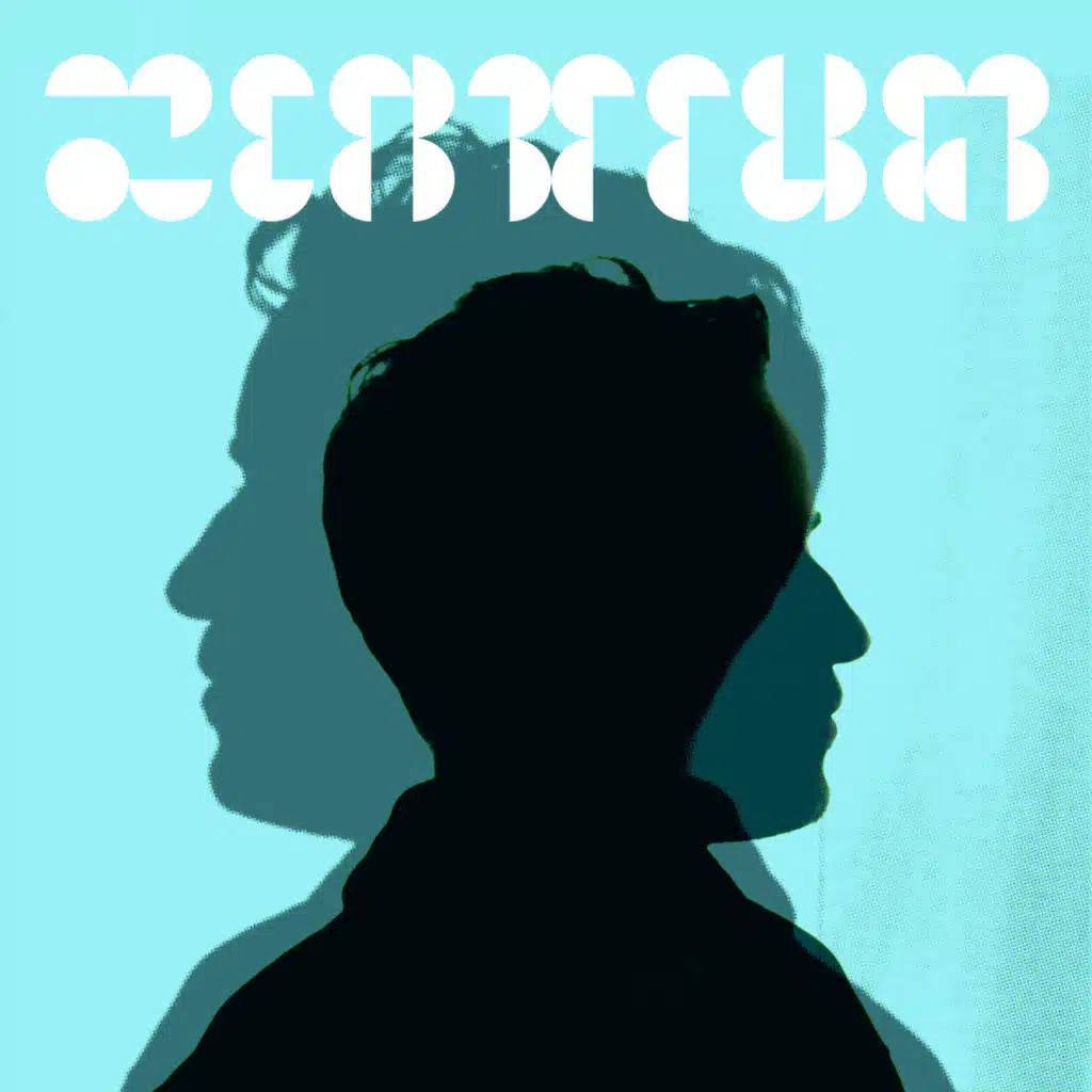 Faith (feat. Karl Dixon)