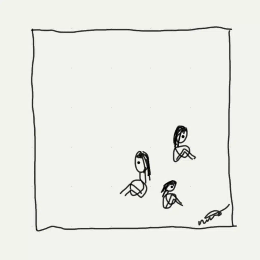 get out (interlude) (demo)