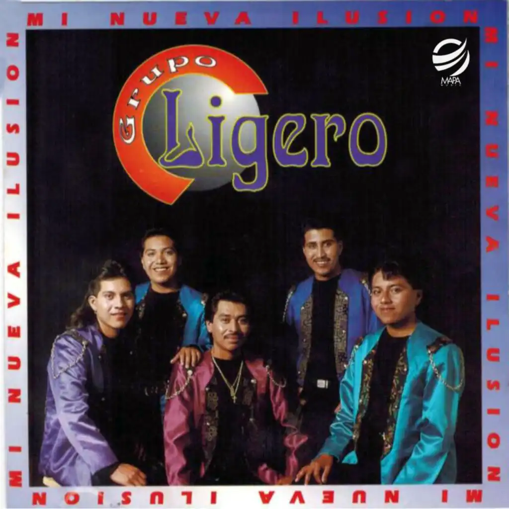 Grupo Ligero