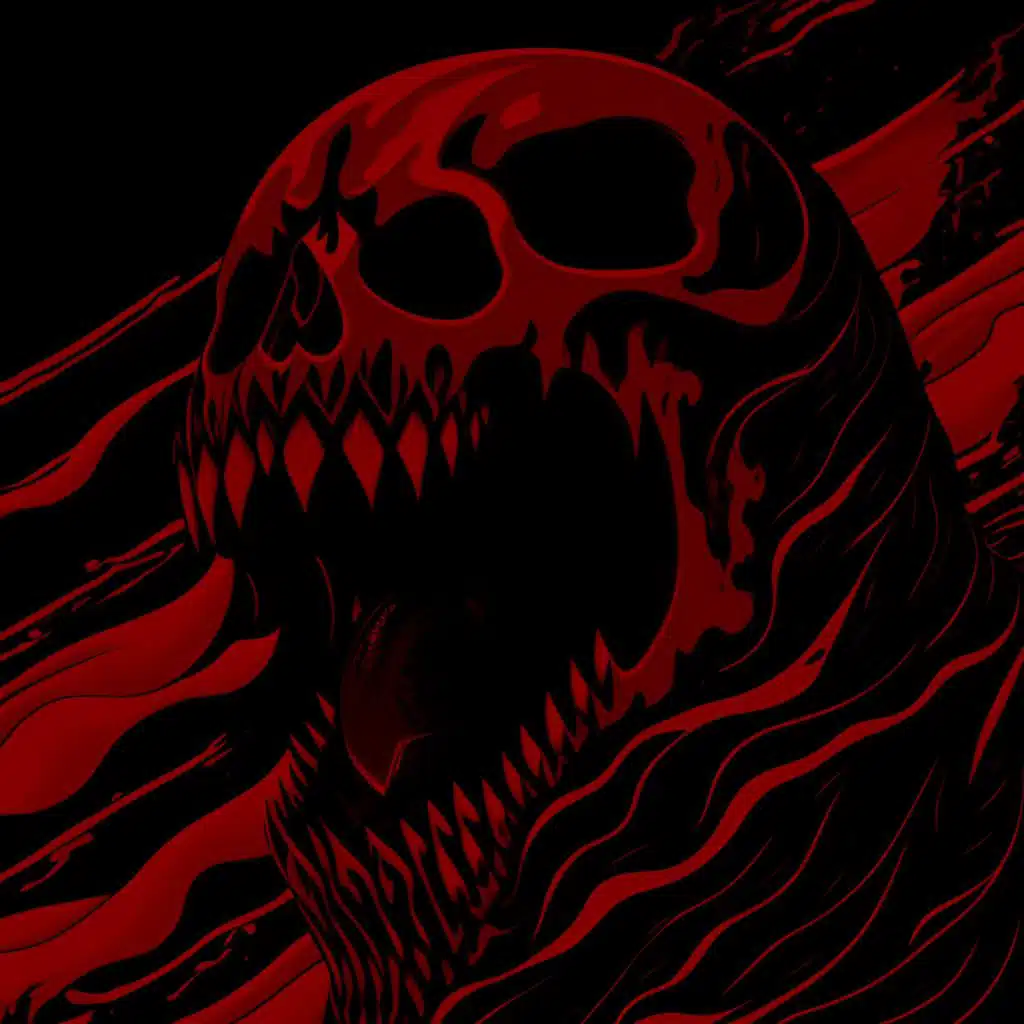 Bota Bota Brazil Phonk  (Sped Up)