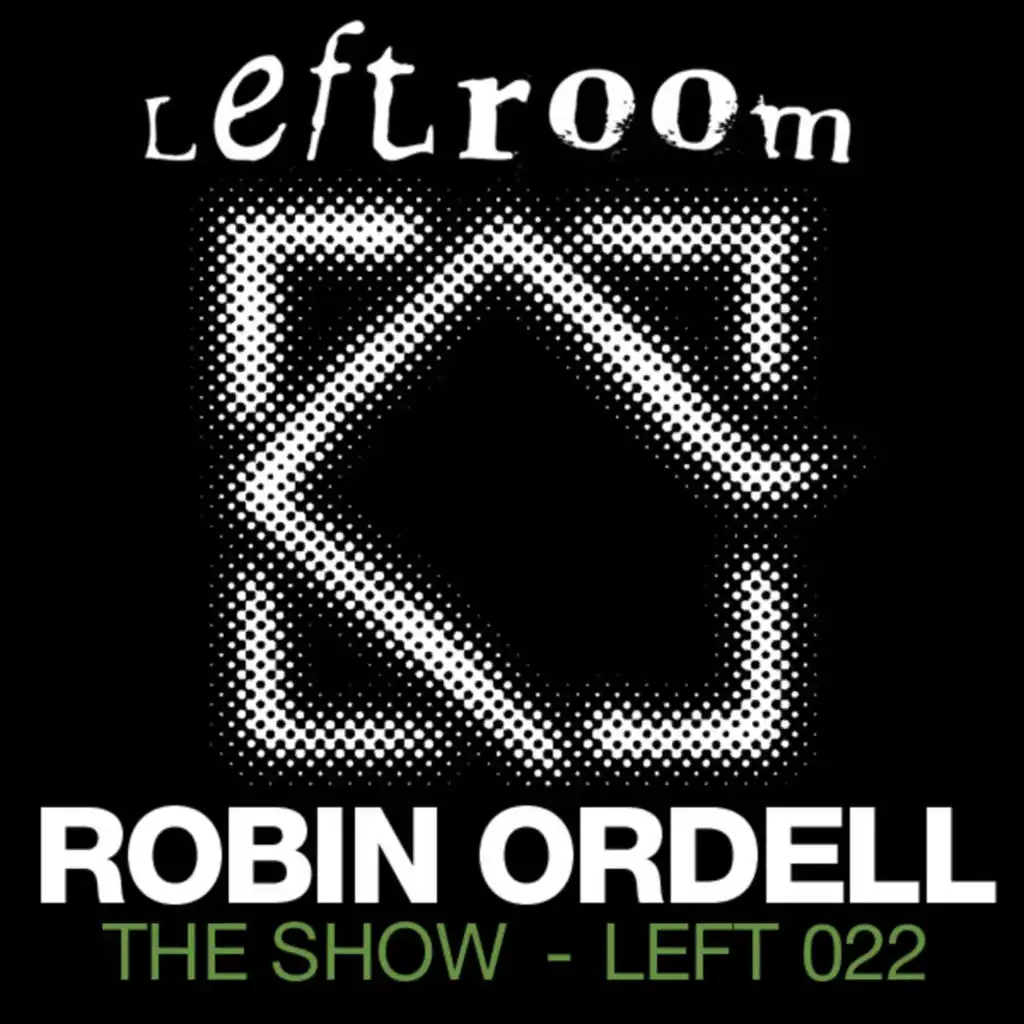 The Show (Felipe Venegas's Loop Mix)