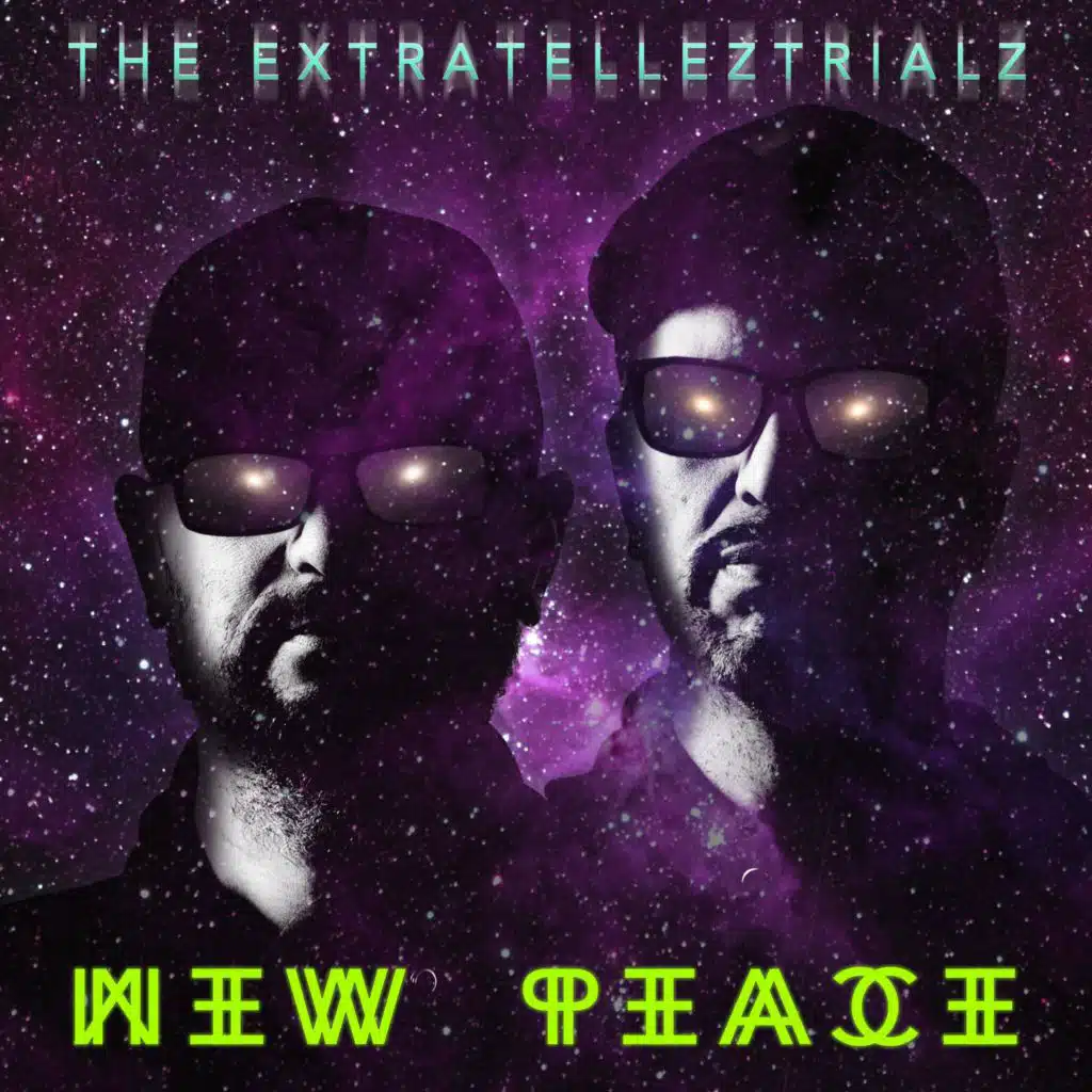 What I know (feat. Jae´)