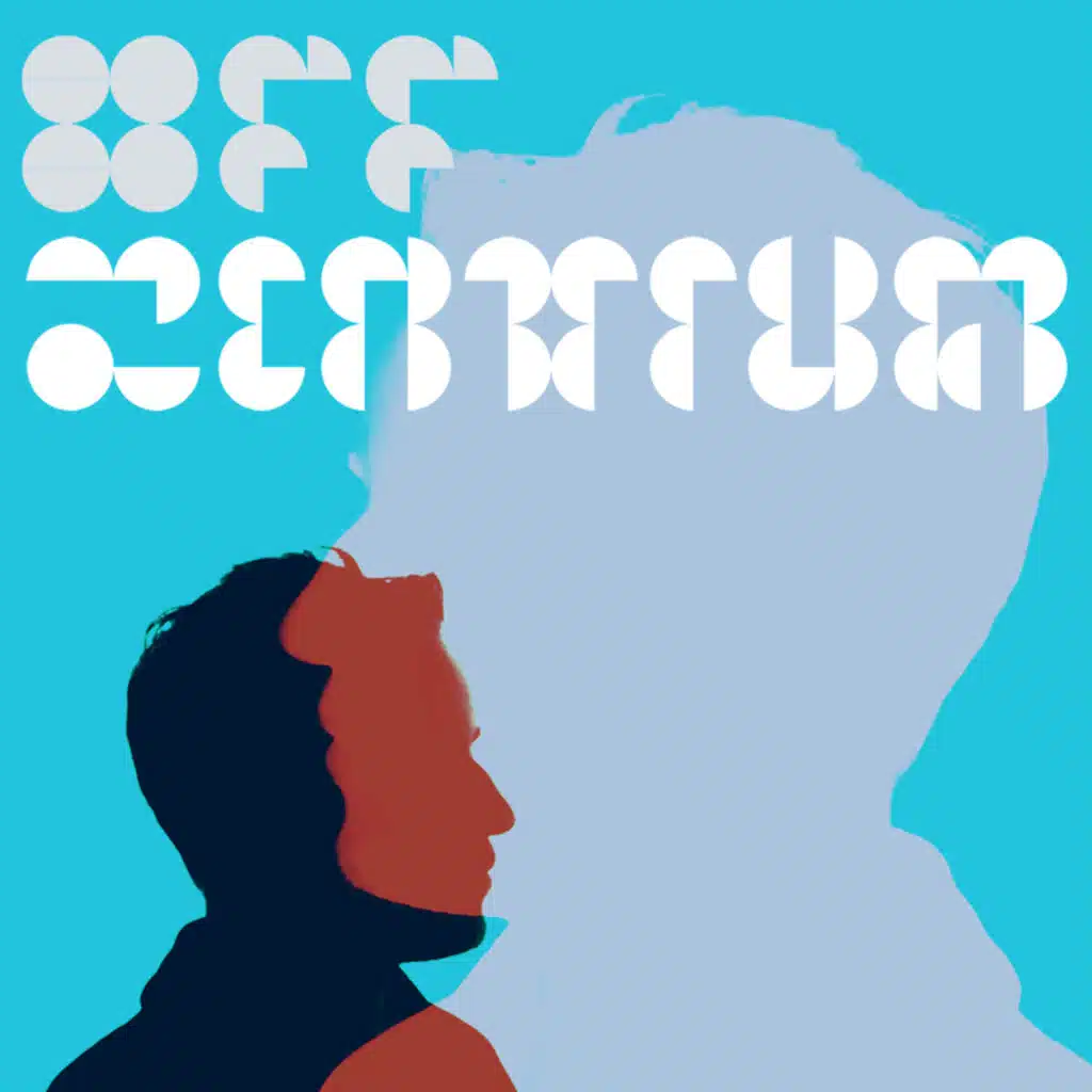 Faith (Borrowed Identity Remix)