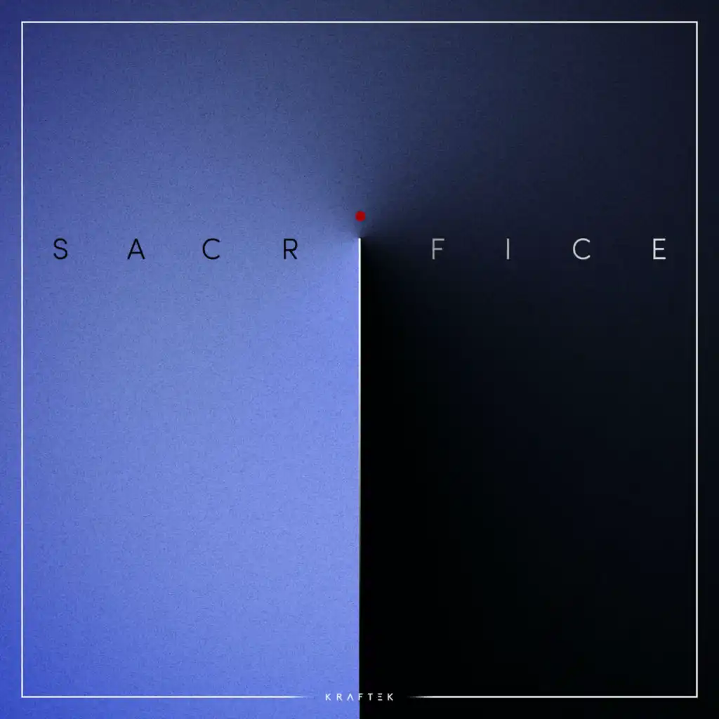 Sacrifice EP