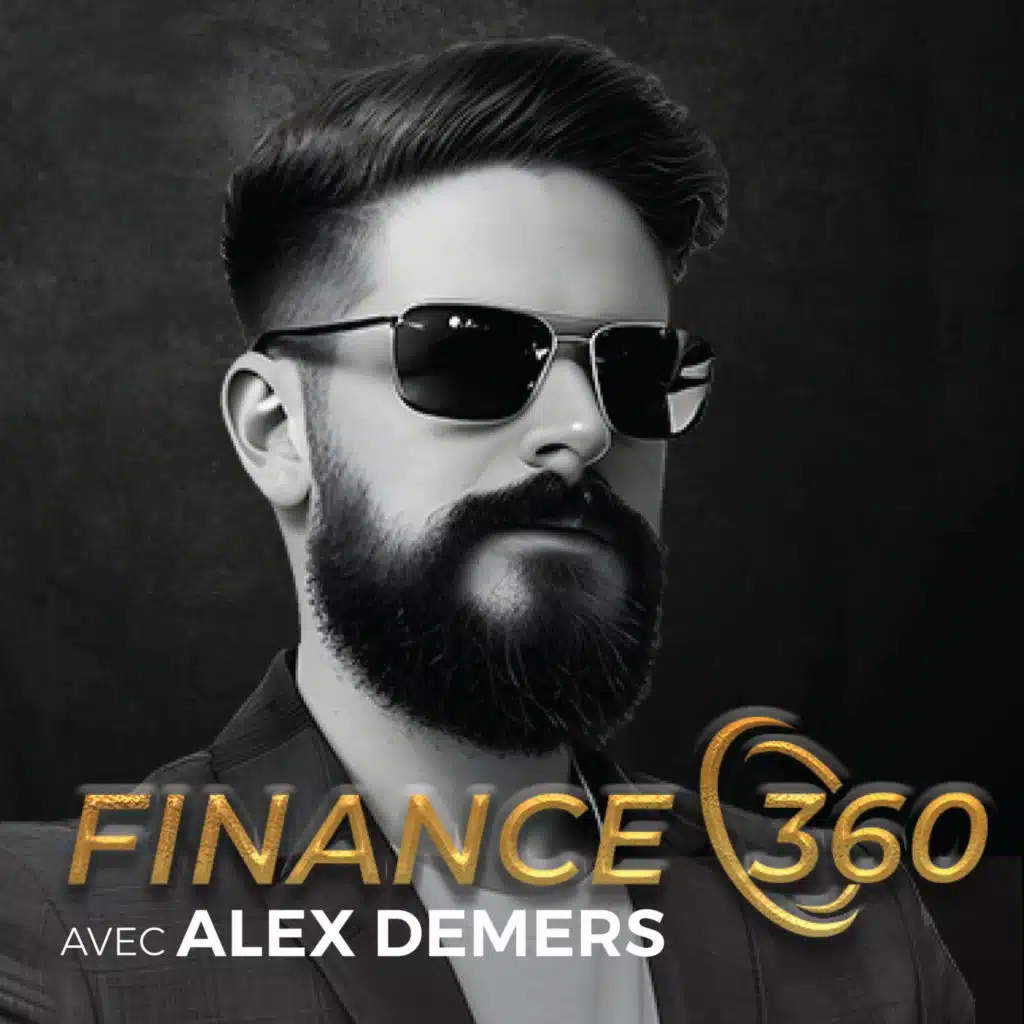 ALEXANDRE DEMERS