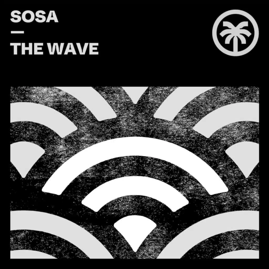 The Wave
