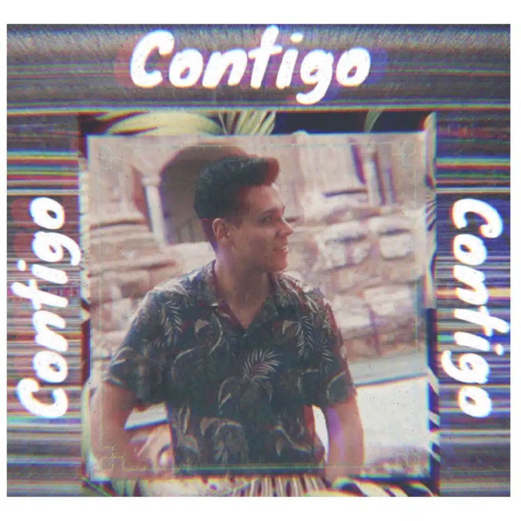 Contigo