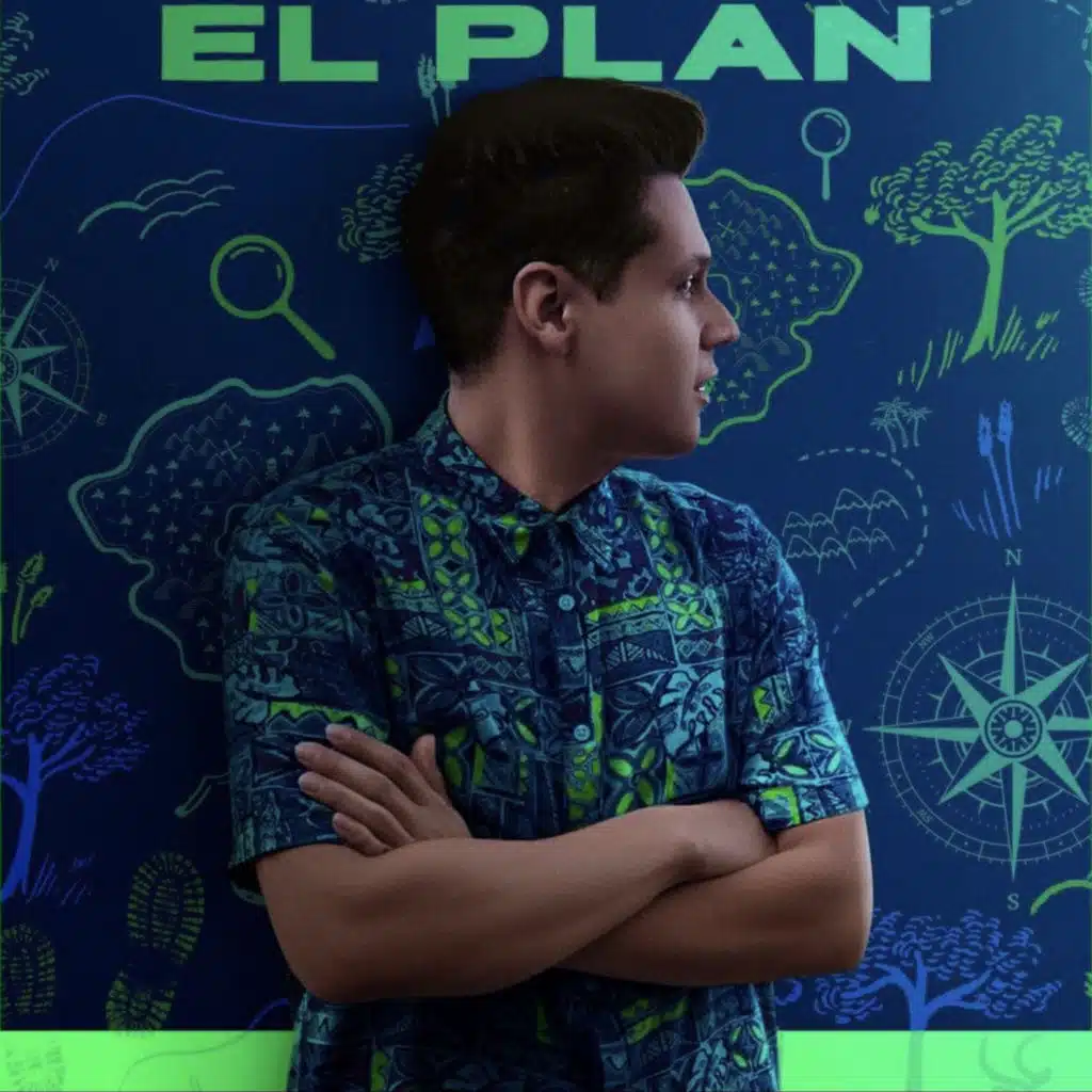 El Plan