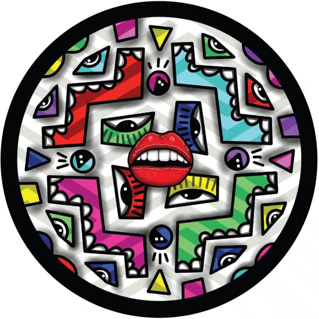 DJ Sneak & Jesse Perez