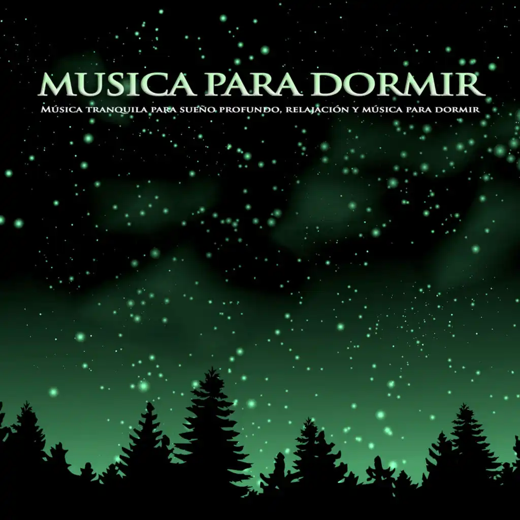 Musica para dormir - Música para la relajación