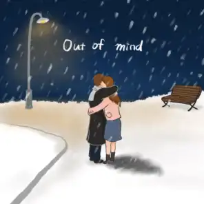 Out of mind