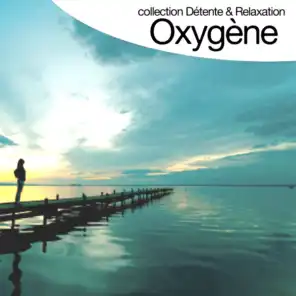 Oxygène (Collection détente et relaxation)